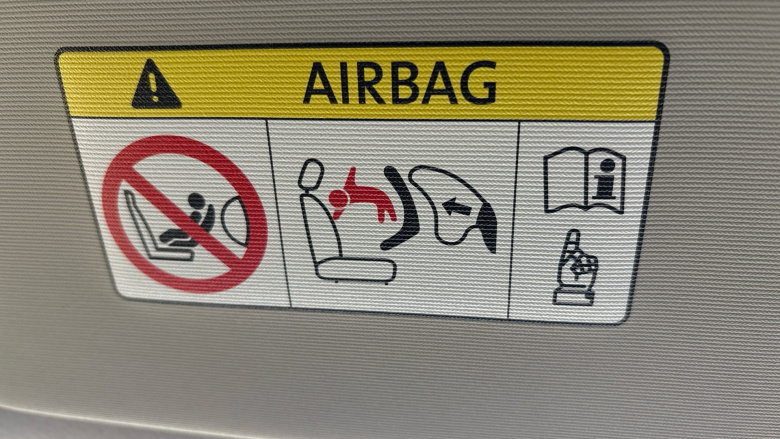 Skoda Fabia 1.0 TSI 116 SE L 5dr Petrol Hatchback